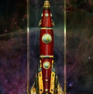 Meet your Posher, Lynn